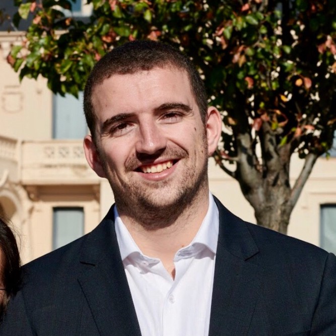 Antonio Fernández Rodríguez